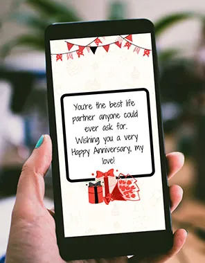 digitalgiftsimages