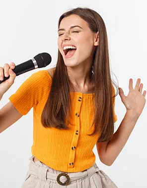 digitalgiftsimages