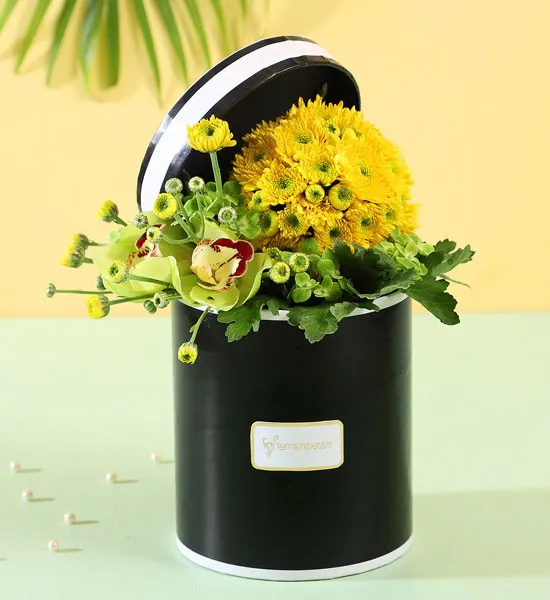 allflowersimages