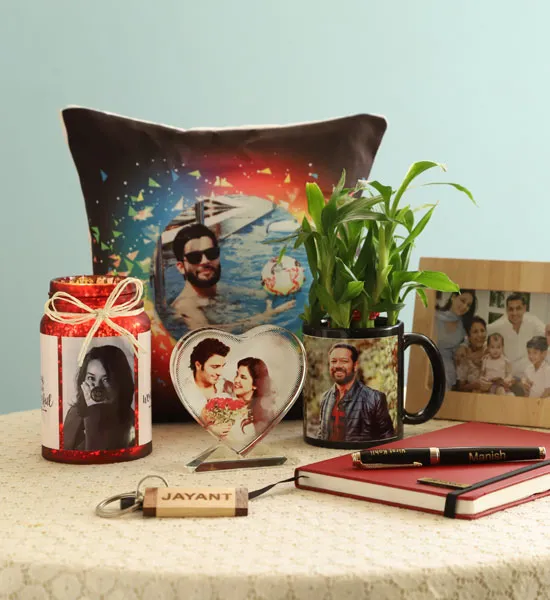 sendpersonalizedgiftimages