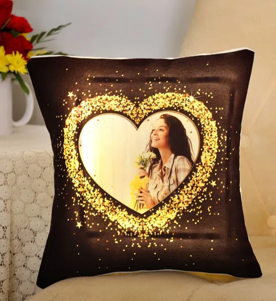 sendpersonalizedgiftimages