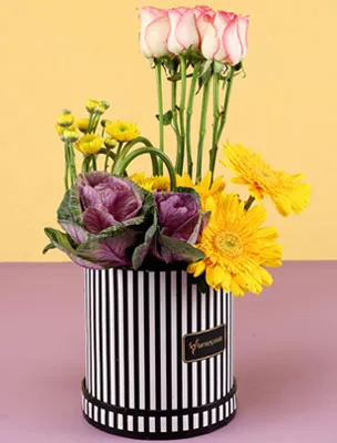 premiumgiftsimages