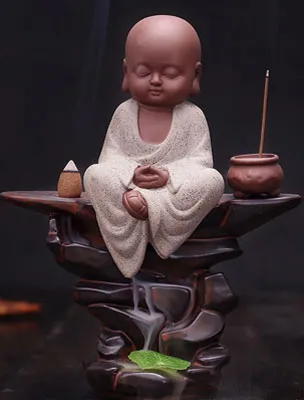 premiumgiftsimages