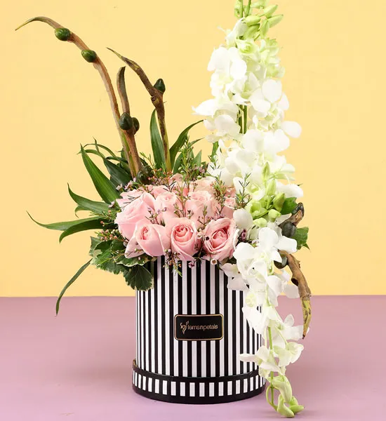 allflowersimages
