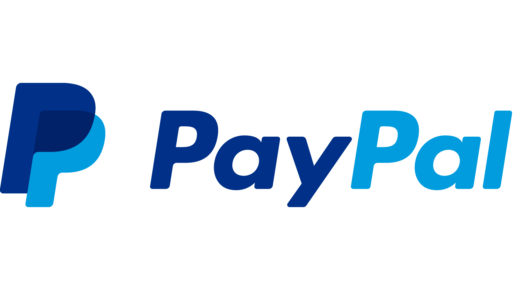Secure Ordering & Transactions