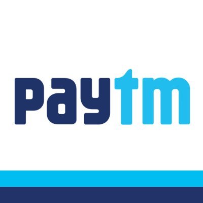 Secure Ordering & Transactions