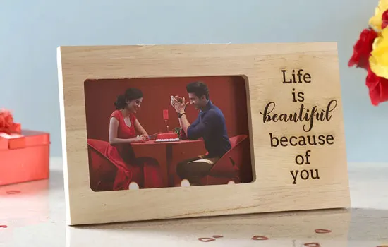 sendpersonalizedgiftimages